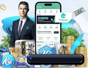 BBIN APP