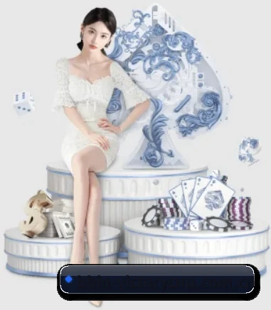 BBIN APP 界面