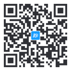 苹果用户专属 二维码 | BBIN