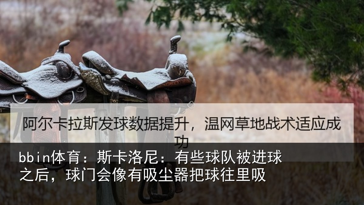 bbin体育：斯卡相关情况球之相关情况器把球往里吸