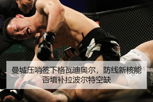 man-cheng-ya-shao-qian-xia-ge-wa-di-ao-er-fang-xian-xin-he-neng-fou-tian-bu-la-bo-er-te-kong-que-3-575.jpg