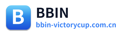 BBIN